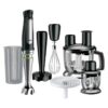 Braun Multiquick 7 Hand Stick Blender