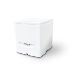 CompoCloset Cuddy Lite