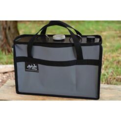 CompoCloset Tinkle Tote