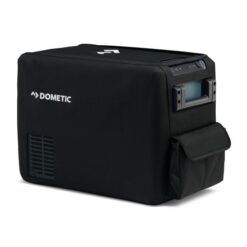 Dometic Protective Fridge Cover for Dometic CFX2 28