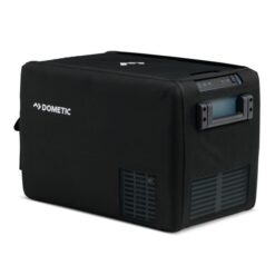 Dometic Protective Fridge Cover for Dometic CFX2 37