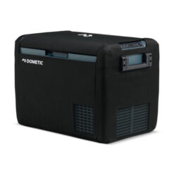 Dometic Protective Fridge Cover for Dometic CFX2 57