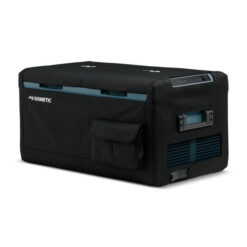 Dometic Protective Fridge Cover for Dometic CFX2 95