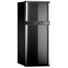 Dometic RMD10.5XES 3 Way Fridge & Freezer 173L
