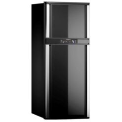 Dometic RMD10.5XES 3 Way Fridge & Freezer 173L