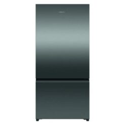 Fisher & Payke 515L Series 7 Refrigerator and Freezer