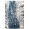 Kendra Roxana Distressed Timeless Rug, 160x230cm Kendra Roxana Distressed Timeless Rug, 160x230cm