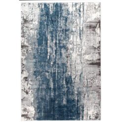 Kendra Roxana Distressed Timeless Rug, 160x230cm