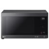 LG 42 Litre Microwave Oven