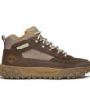 Men's GreenStride™ Motion 6 Sneaker Brown 7 US Mens