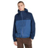 Men's Timberland® Caps Ridge Mobi Flex® Tech Waterproof Jacket Blue Men's Timberland® Caps Ridge Mobi Flex® Tech Waterproof Jacket Blue