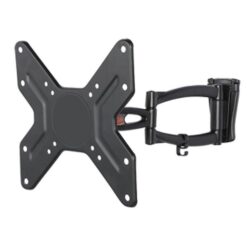 NCE 14-32" Full Motion Extendable TV Mount"
