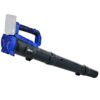 POWERBLADE 20V Cordless Electric Leaf Blower, Skin Only