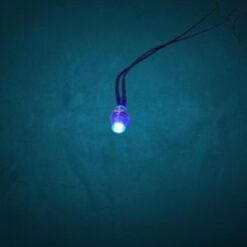 RVsecure LED Flasher