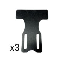 RVsecure Reed Switch Mounting Brackets (3)
