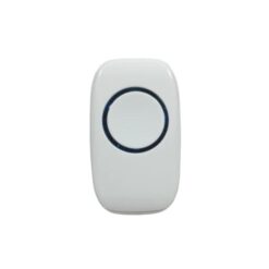 RVsecure SafeGuard Emergency Switch