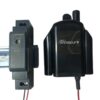 RVsecure Shore Power Sensor