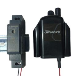 RVsecure Shore Power Sensor