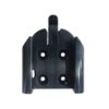 RVsecure Spare Holder