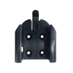 RVsecure Spare Holder
