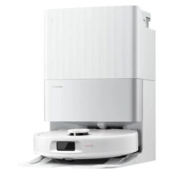 Roborock QRevo C Pro Vacuum Cleaner