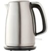 Russell Hobbs 1.7L Carlton Kettle