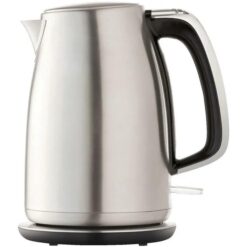 Russell Hobbs 1.7L Carlton Kettle