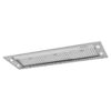 Smeg 120cm Diamond High Performance Undermount Rangehood
