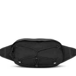 Unisex Hiking Performance Sling Black