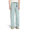 Women's Hike Pant Blue