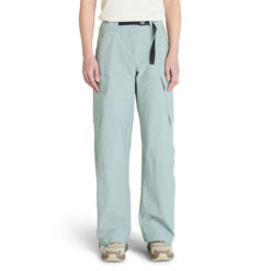Women's Hike Pant Blue