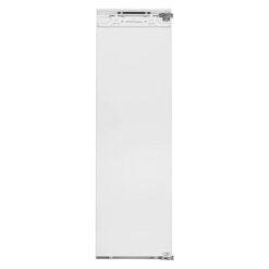 Artusi 280L Fully Integrated Column Refrigerator