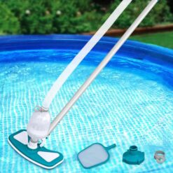 Bestway Automatic Pool Cleaner