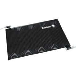 Bestway Solar Pool Heater Pad 110x171cm Boost Swimming Pool 3-5°C Warmer