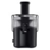 Braun 800W MultiJuice 5 Centrifugal Juicer - Black (SJ5000)