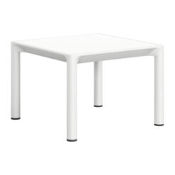 Brynex Square Coffee Table, 60cm