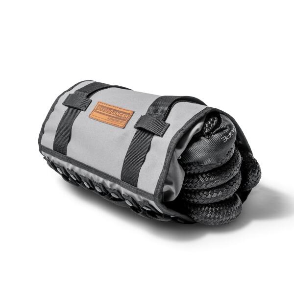 Bushranger Canvas Tool Roll Bushranger Canvas Tool Roll