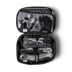Bushranger Complete Recovery Ropes Kit