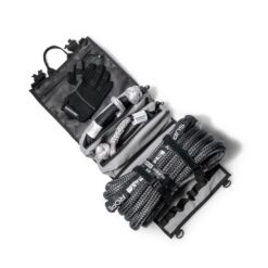 Bushranger Kinetic Recovery Tool Roll