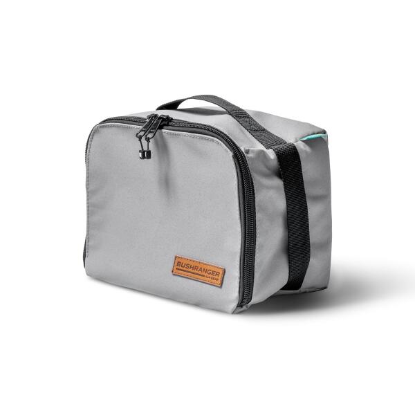 Bushranger Medium Canvas Bag Bushranger Medium Canvas Bag