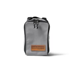 Bushranger Small Canvas Bag