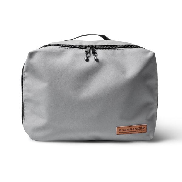 Bushranger X-Large Canvas Bag Bushranger X-Large Canvas Bag