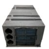 Cool-J HB9000 Plus Underbunk Reverse Cycle Air Conditioner Cool-J HB9000 Plus Underbunk Reverse Cycle Air Conditioner