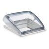 Dometic Mini Heki Plus Skylight, 25 - 42 mm Roof Thickness