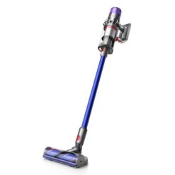Dyson V11 Advanced Cordfree Stick Vacuum