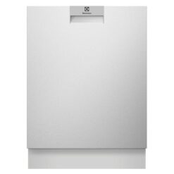 Electrolux 60cm Built-In Dishwasher