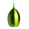 Elpis Pendant Light - Green