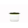 Foodsaver 8-Cup Preserve and Marinate Container Foodsaver 8-Cup Preserve and Marinate Container