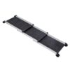 Furtastic Heavy-Duty Telescopic Car Pet Ramp Furtastic Heavy-Duty Telescopic Car Pet Ramp