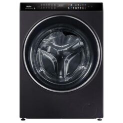 HAIER SUPER DRUM COMBI FRONT LOADER WASHER DRYER 15kg+9kg